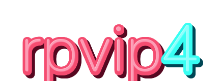 rpvip4 — logo kanal