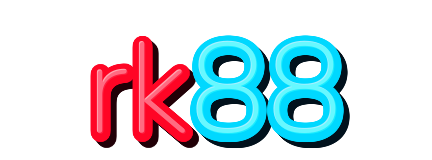 rk88 — logo kanal