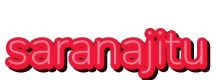 saranajitu — logo kanal