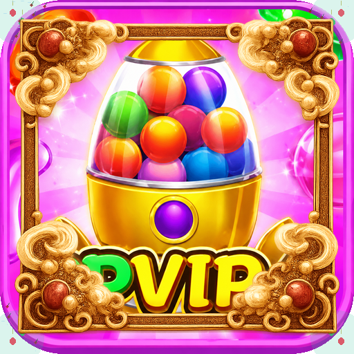 rpvip4 — mitra unggulan