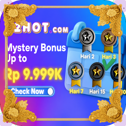62hot — galeri pratinjau - APK Resmi