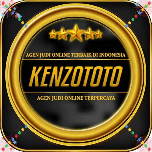 kenzototo — mitra unggulan